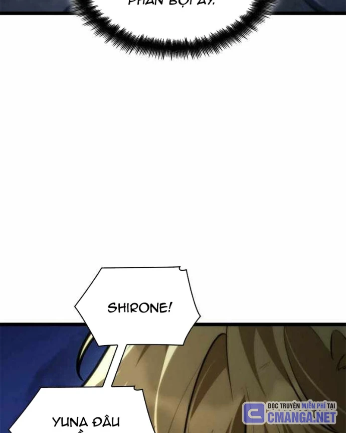 Đại Pháp Sư Toàn Năng Chapter 135 - 123