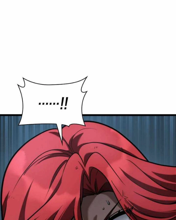 Đại Pháp Sư Toàn Năng Chapter 135 - 125