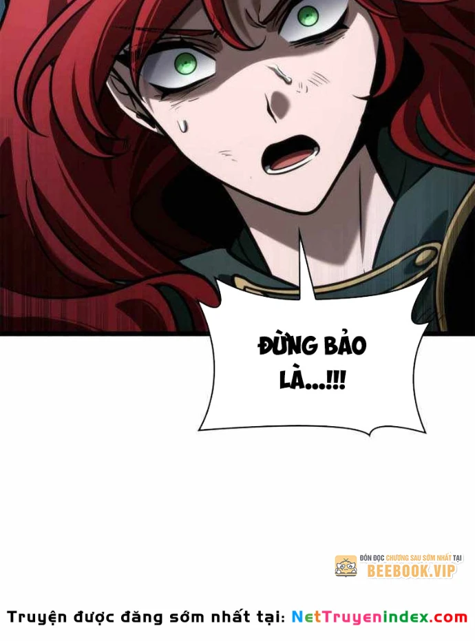 Đại Pháp Sư Toàn Năng Chapter 135 - 126