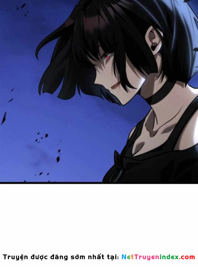 Đại Pháp Sư Toàn Năng Chapter 135 - 130