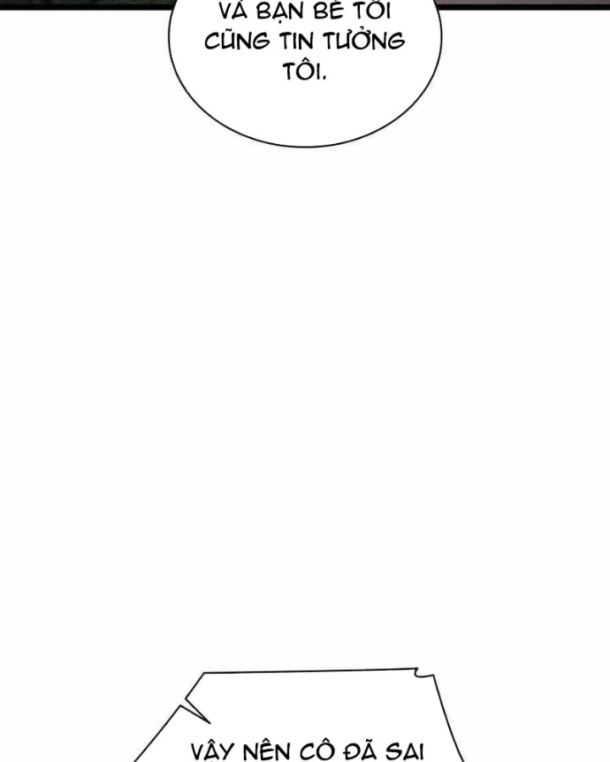 Đại Pháp Sư Toàn Năng Chapter 135 - 134