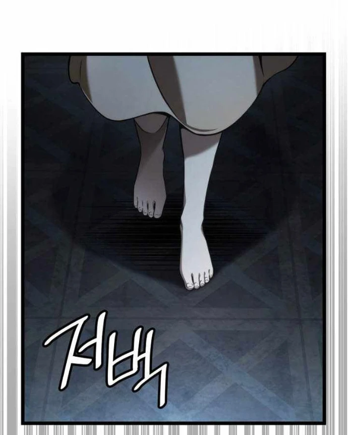 Đại Pháp Sư Toàn Năng Chapter 135 - 137