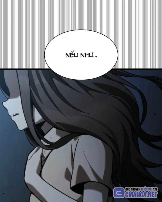 Đại Pháp Sư Toàn Năng Chapter 135 - 138