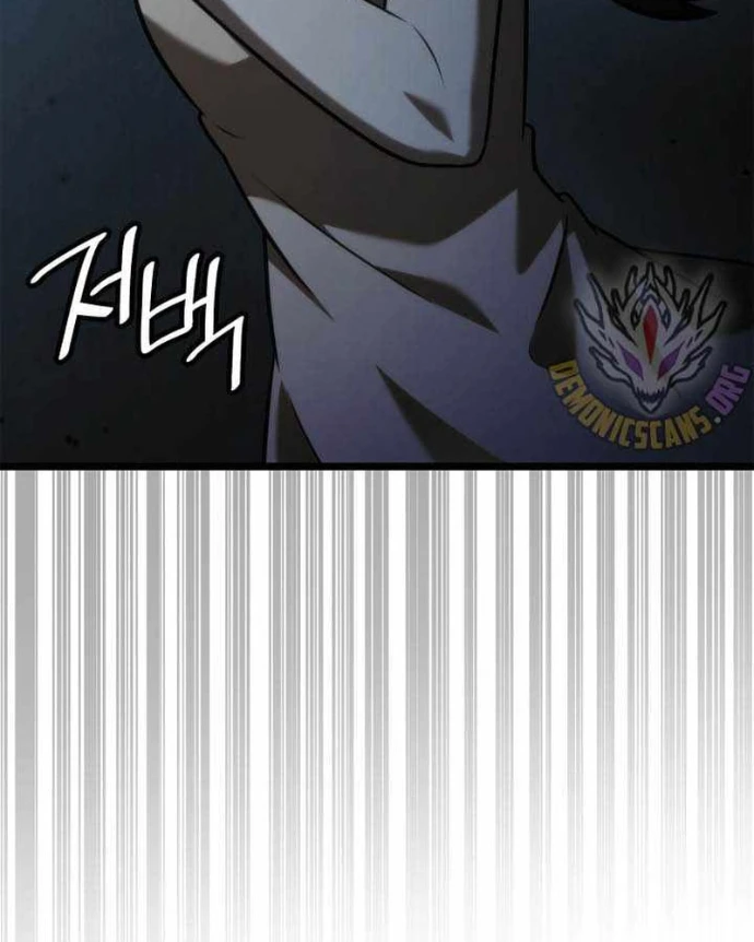 Đại Pháp Sư Toàn Năng Chapter 135 - 139