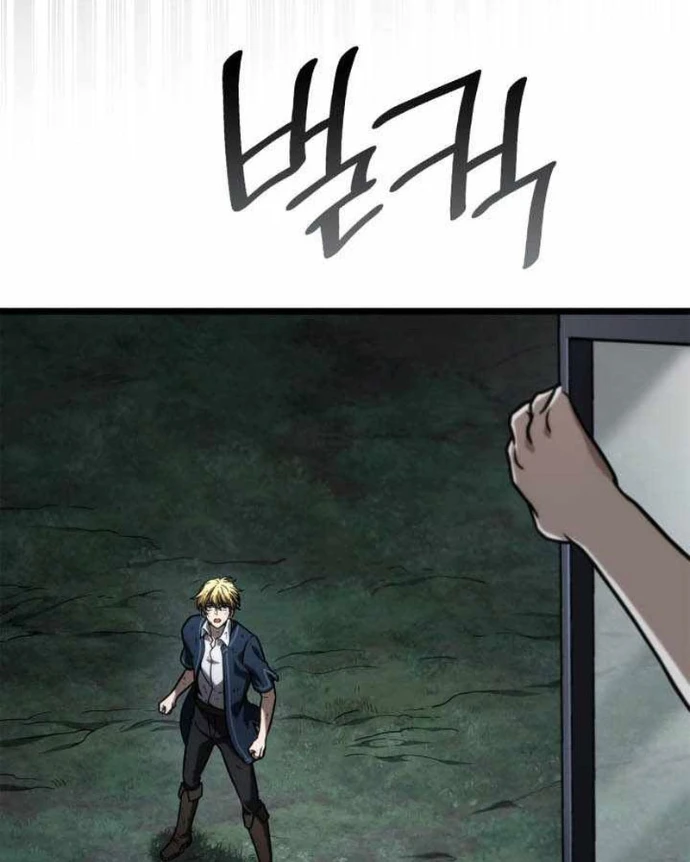 Đại Pháp Sư Toàn Năng Chapter 135 - 140