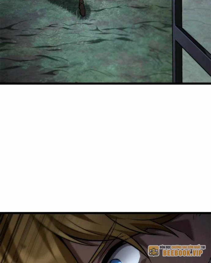 Đại Pháp Sư Toàn Năng Chapter 135 - 141