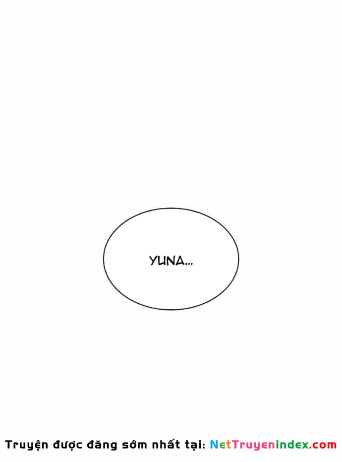 Đại Pháp Sư Toàn Năng Chapter 135 - 143