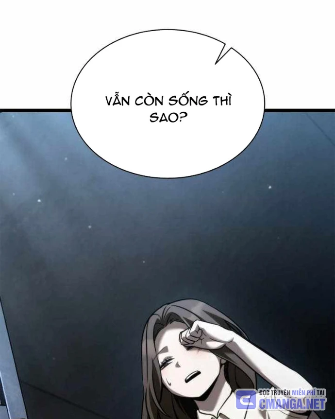 Đại Pháp Sư Toàn Năng Chapter 135 - 144