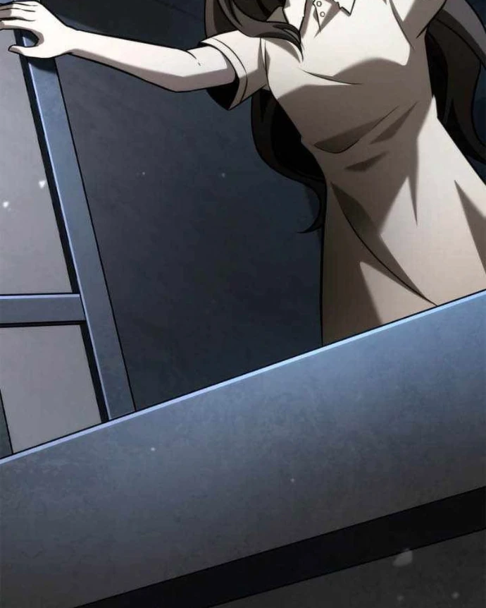 Đại Pháp Sư Toàn Năng Chapter 135 - 145