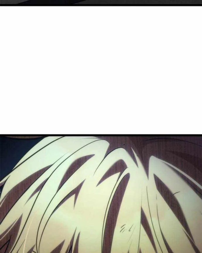 Đại Pháp Sư Toàn Năng Chapter 135 - 146