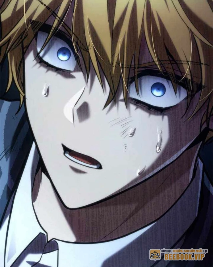 Đại Pháp Sư Toàn Năng Chapter 135 - 147