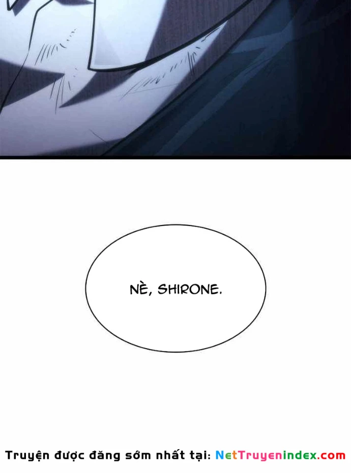 Đại Pháp Sư Toàn Năng Chapter 135 - 148