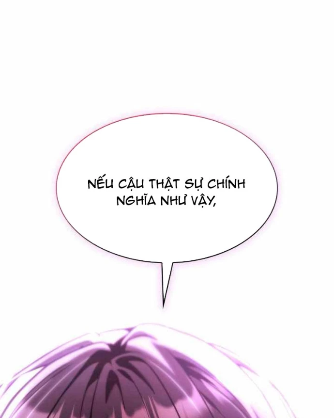 Đại Pháp Sư Toàn Năng Chapter 135 - 149