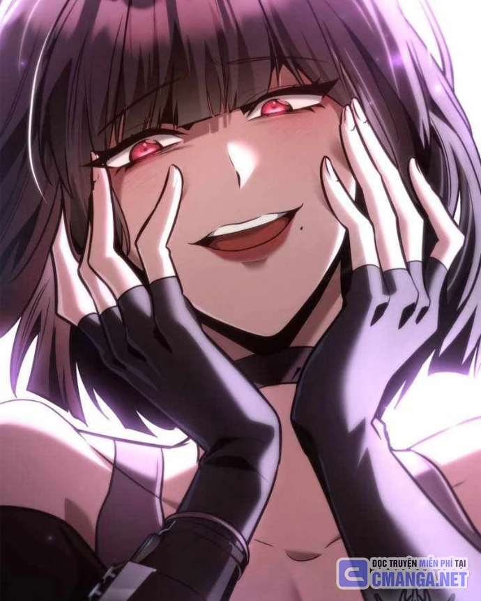 Đại Pháp Sư Toàn Năng Chapter 135 - 150