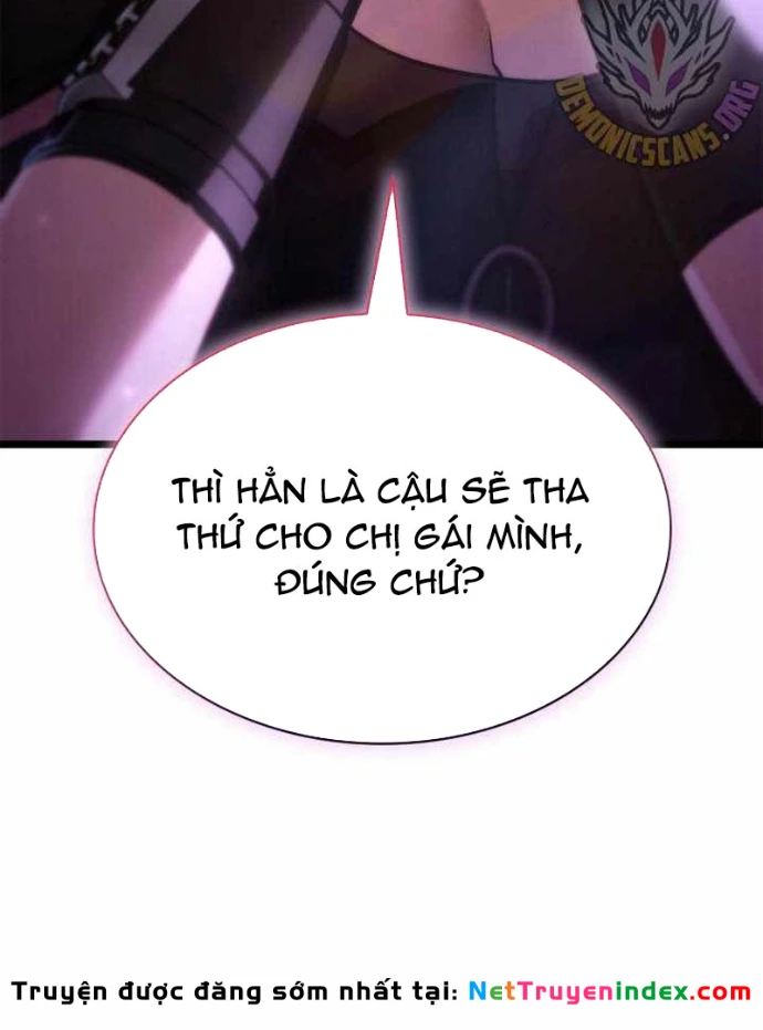 Đại Pháp Sư Toàn Năng Chapter 135 - 151