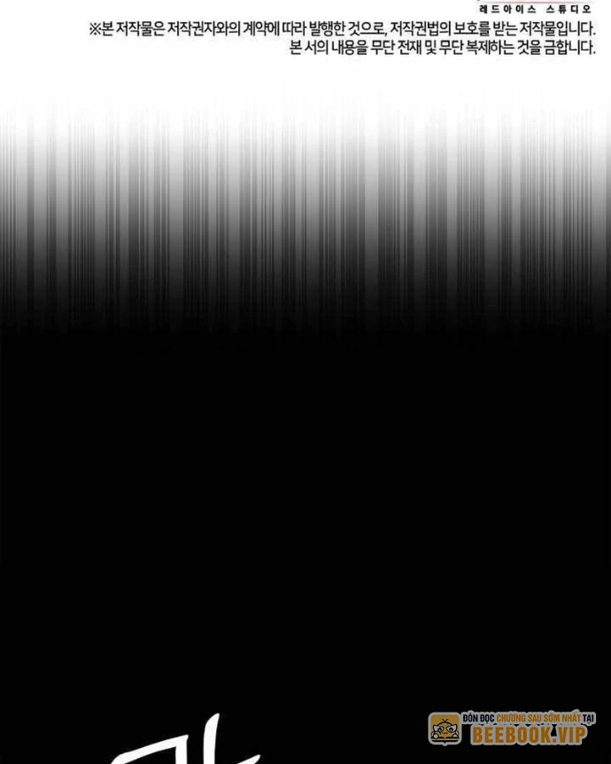 Đại Pháp Sư Toàn Năng Chapter 135 - 153