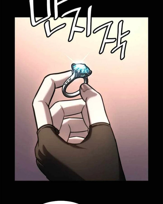 Đại Pháp Sư Toàn Năng Chapter 135 - 154