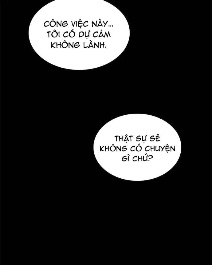 Đại Pháp Sư Toàn Năng Chapter 135 - 155