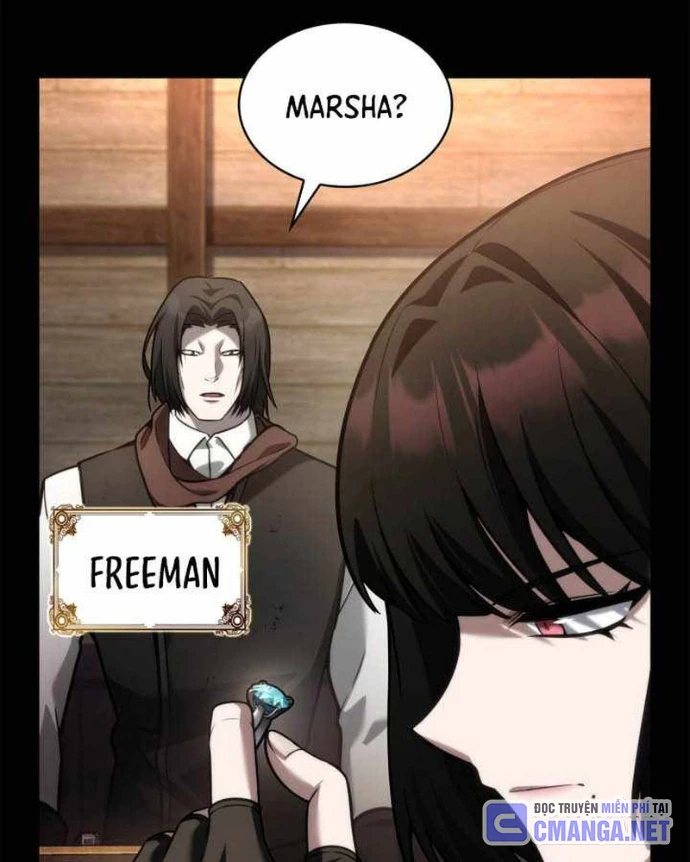 Đại Pháp Sư Toàn Năng Chapter 135 - 156