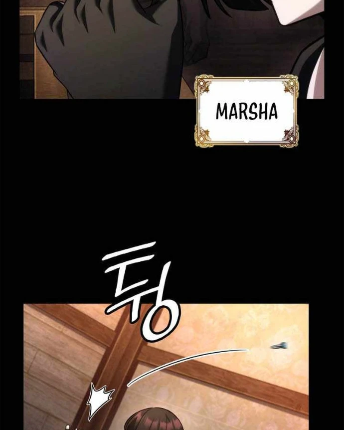 Đại Pháp Sư Toàn Năng Chapter 135 - 157