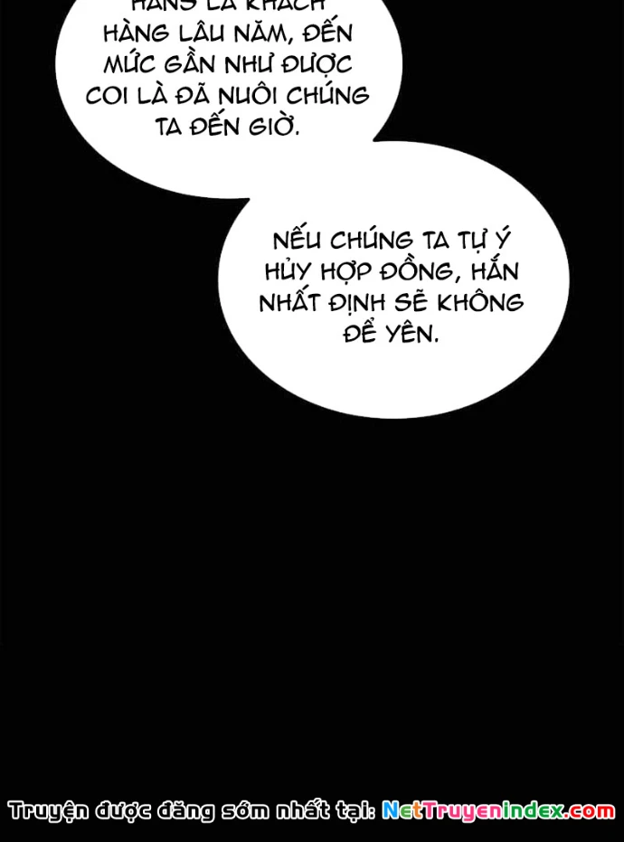 Đại Pháp Sư Toàn Năng Chapter 135 - 160