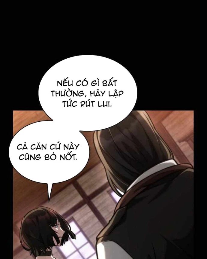 Đại Pháp Sư Toàn Năng Chapter 135 - 161