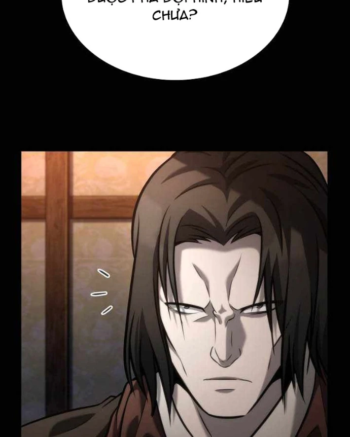 Đại Pháp Sư Toàn Năng Chapter 135 - 163