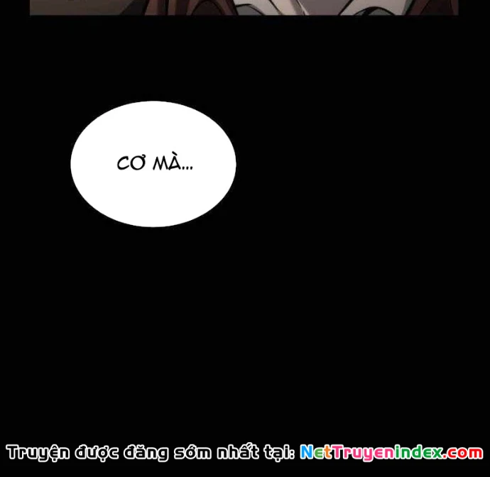 Đại Pháp Sư Toàn Năng Chapter 135 - 164