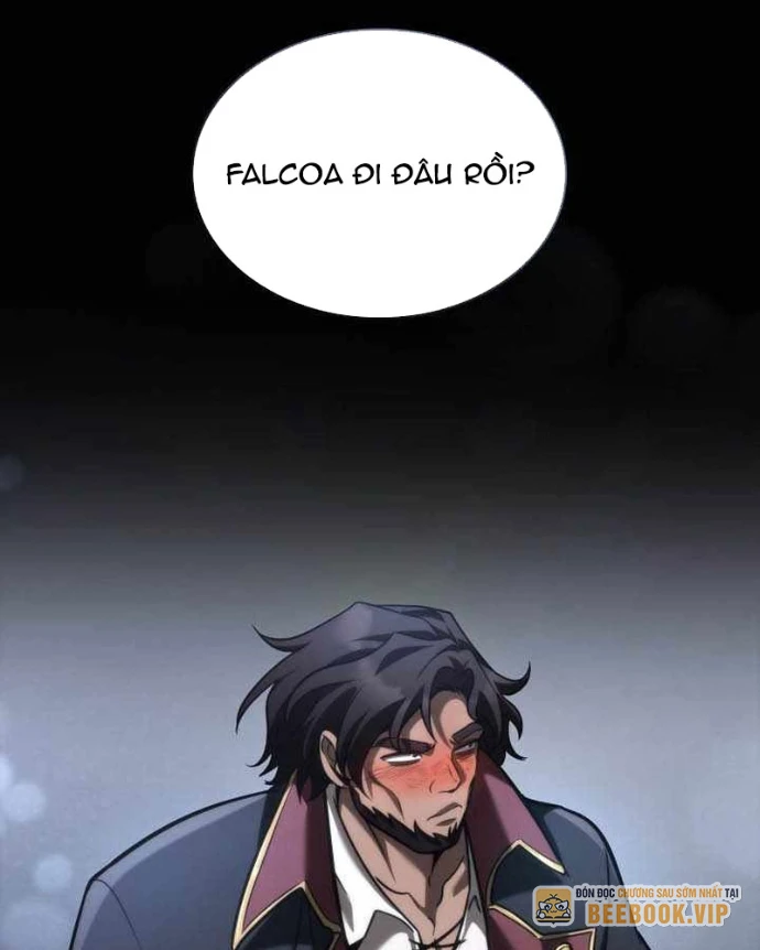 Đại Pháp Sư Toàn Năng Chapter 135 - 165