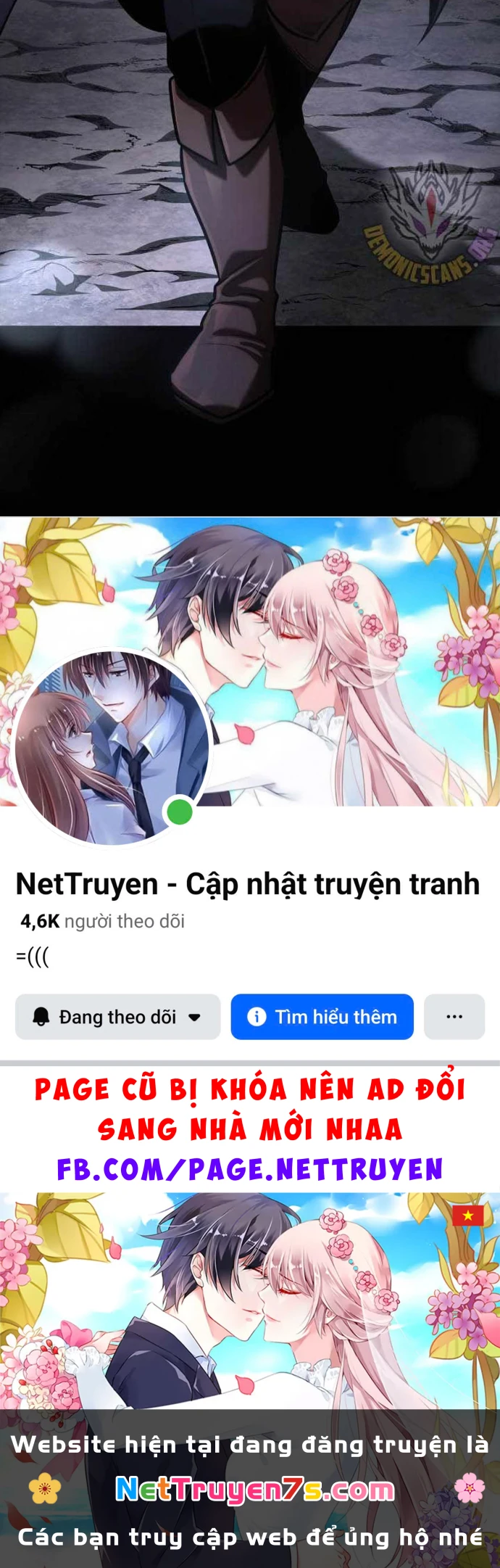 Đại Pháp Sư Toàn Năng Chapter 135 - 167