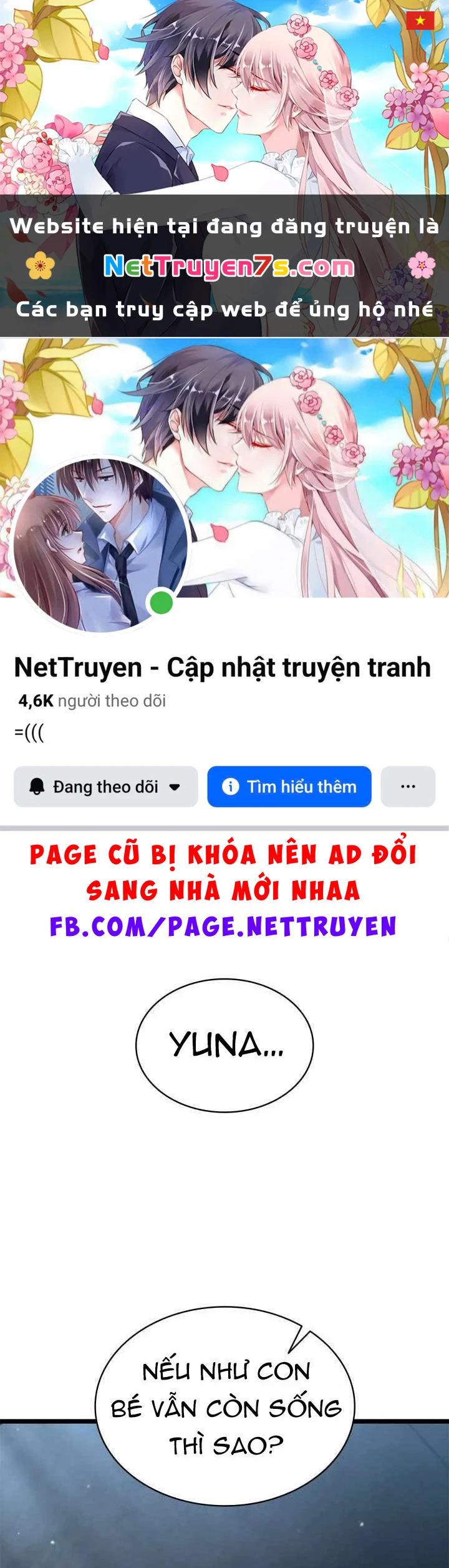 Đại Pháp Sư Toàn Năng Chapter 136 - 1