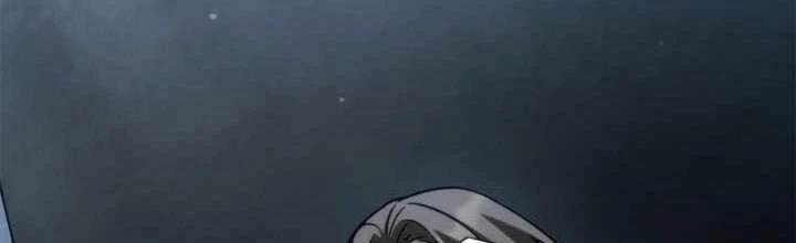 Đại Pháp Sư Toàn Năng Chapter 136 - 2