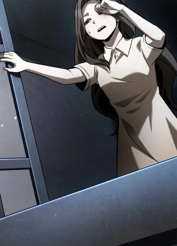 Đại Pháp Sư Toàn Năng Chapter 136 - 3