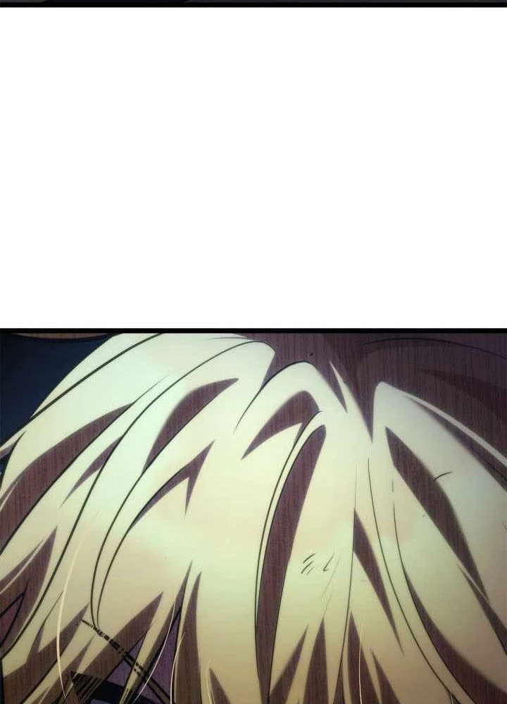 Đại Pháp Sư Toàn Năng Chapter 136 - 5