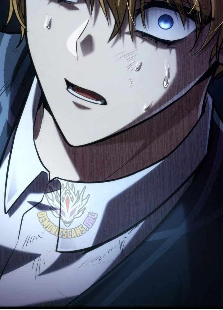 Đại Pháp Sư Toàn Năng Chapter 136 - 7