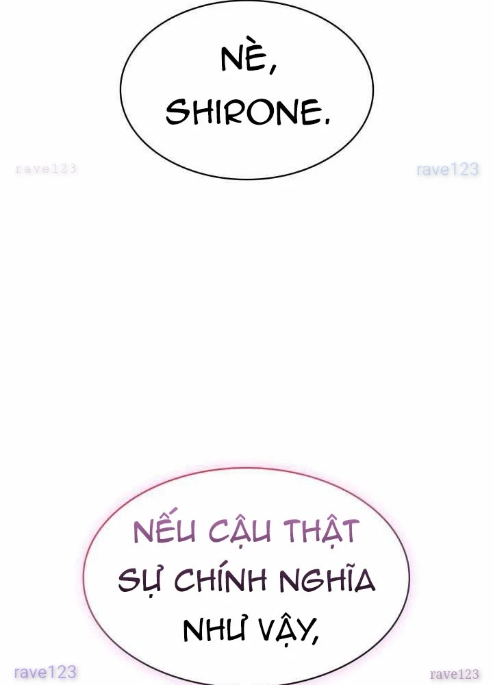 Đại Pháp Sư Toàn Năng Chapter 136 - 9