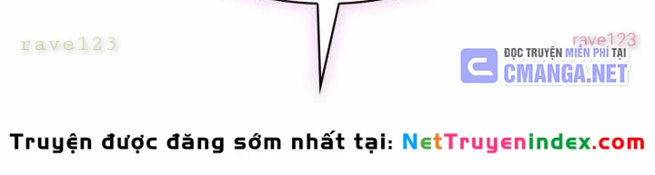 Đại Pháp Sư Toàn Năng Chapter 136 - 10