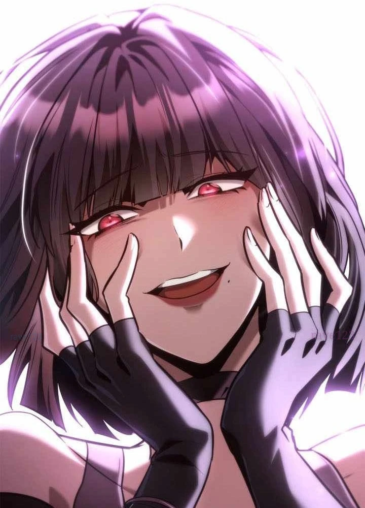 Đại Pháp Sư Toàn Năng Chapter 136 - 11