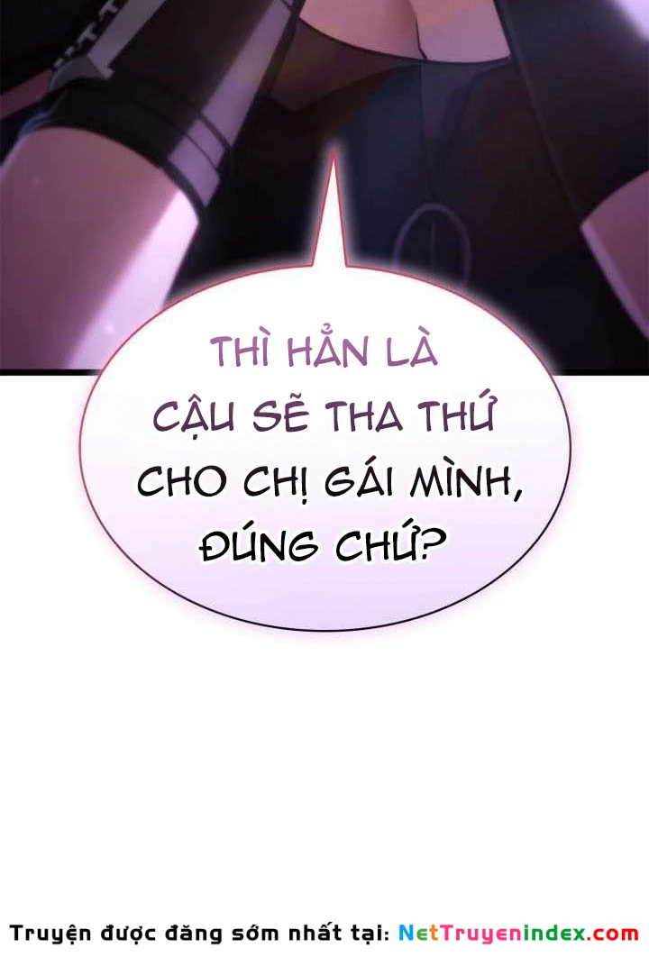 Đại Pháp Sư Toàn Năng Chapter 136 - 13