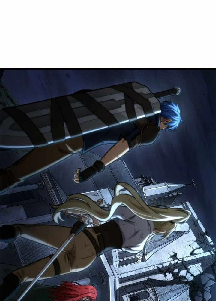 Đại Pháp Sư Toàn Năng Chapter 136 - 15