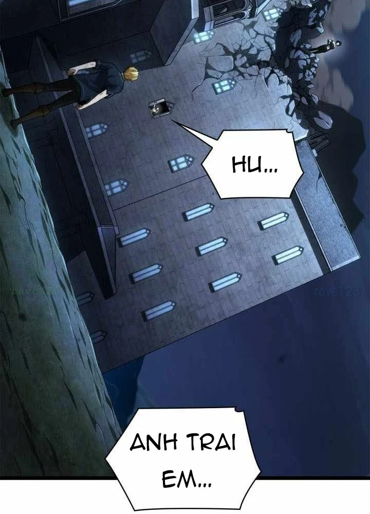 Đại Pháp Sư Toàn Năng Chapter 136 - 17