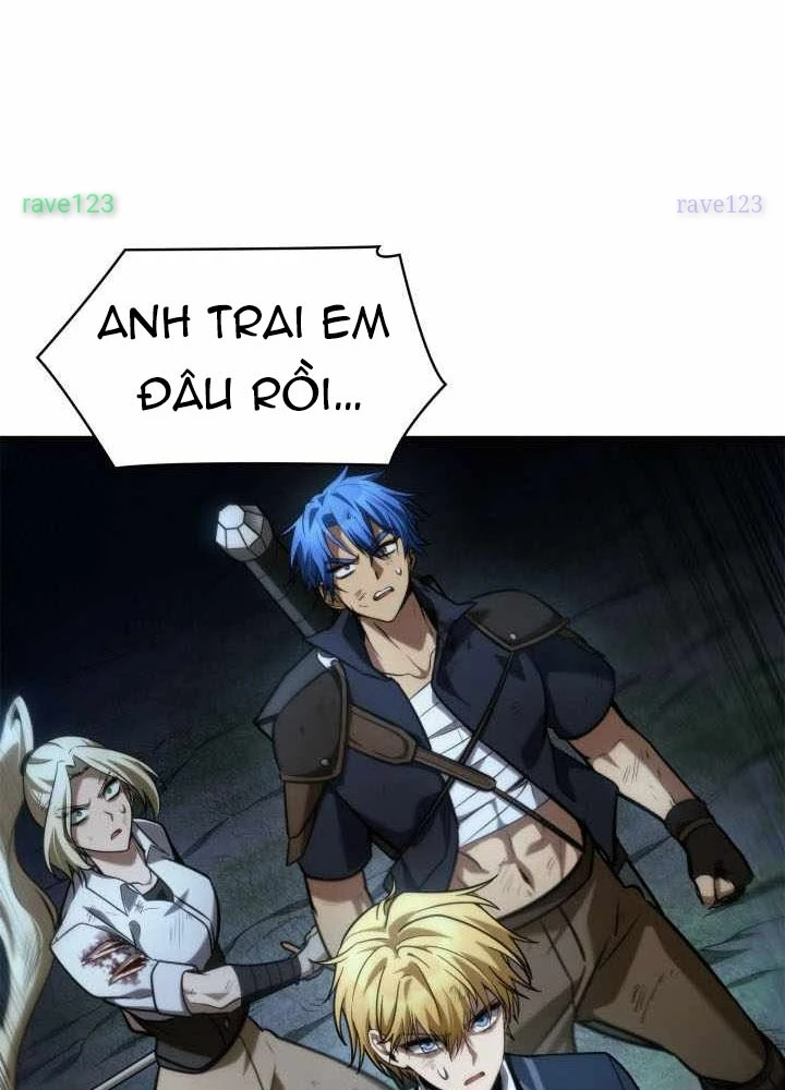 Đại Pháp Sư Toàn Năng Chapter 136 - 19