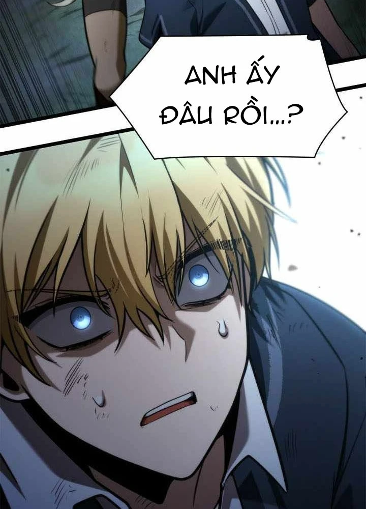 Đại Pháp Sư Toàn Năng Chapter 136 - 21