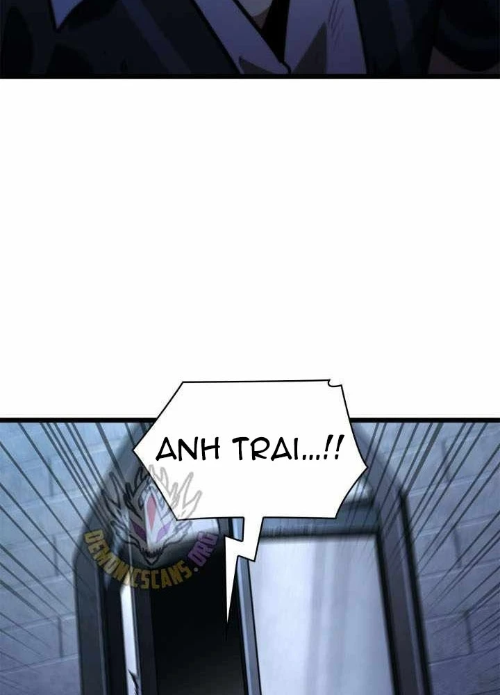 Đại Pháp Sư Toàn Năng Chapter 136 - 23