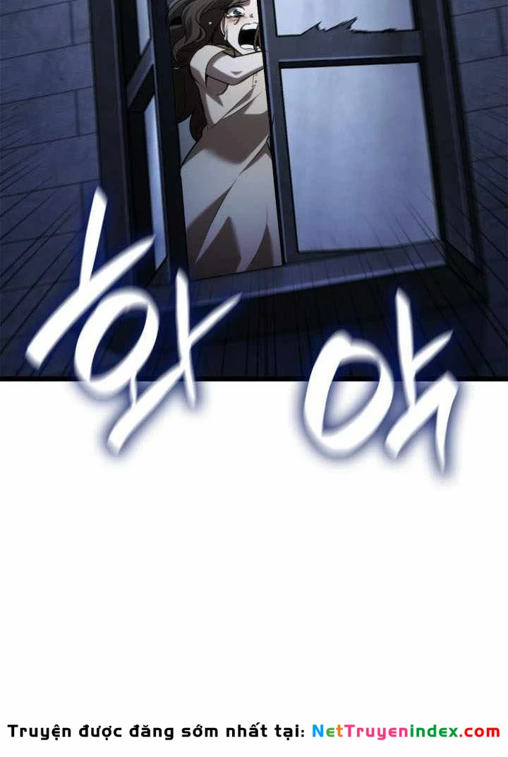 Đại Pháp Sư Toàn Năng Chapter 136 - 25