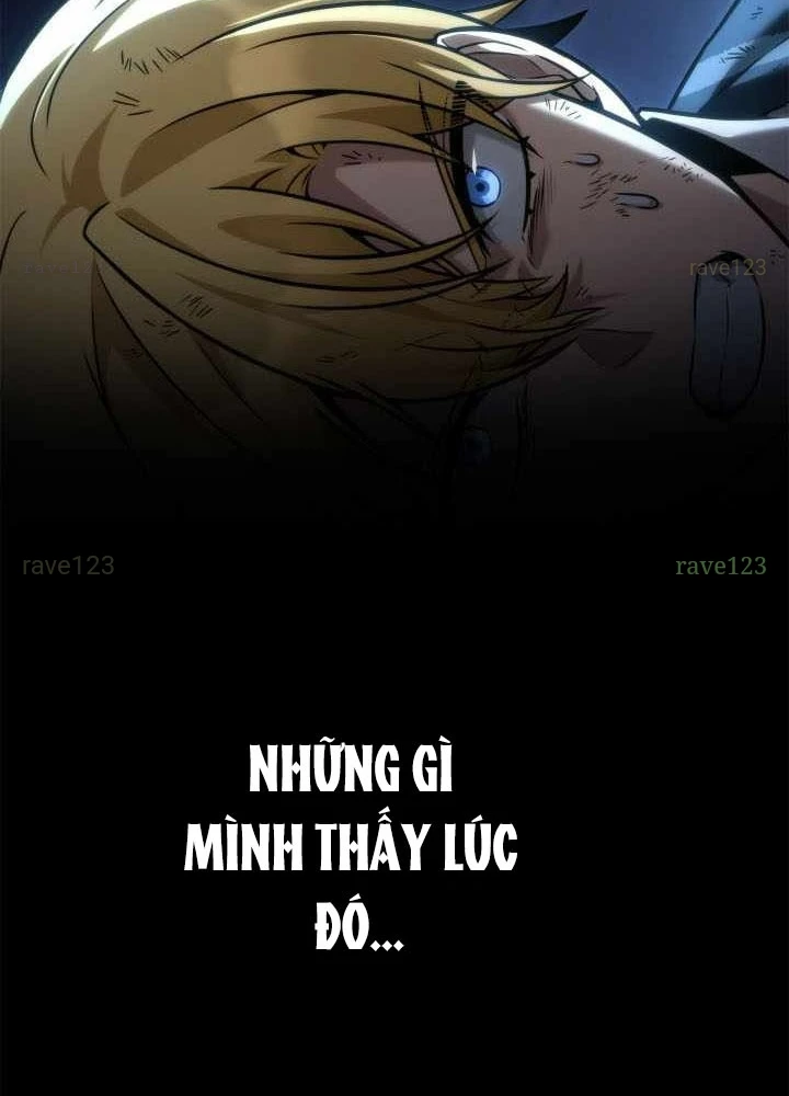 Đại Pháp Sư Toàn Năng Chapter 136 - 29