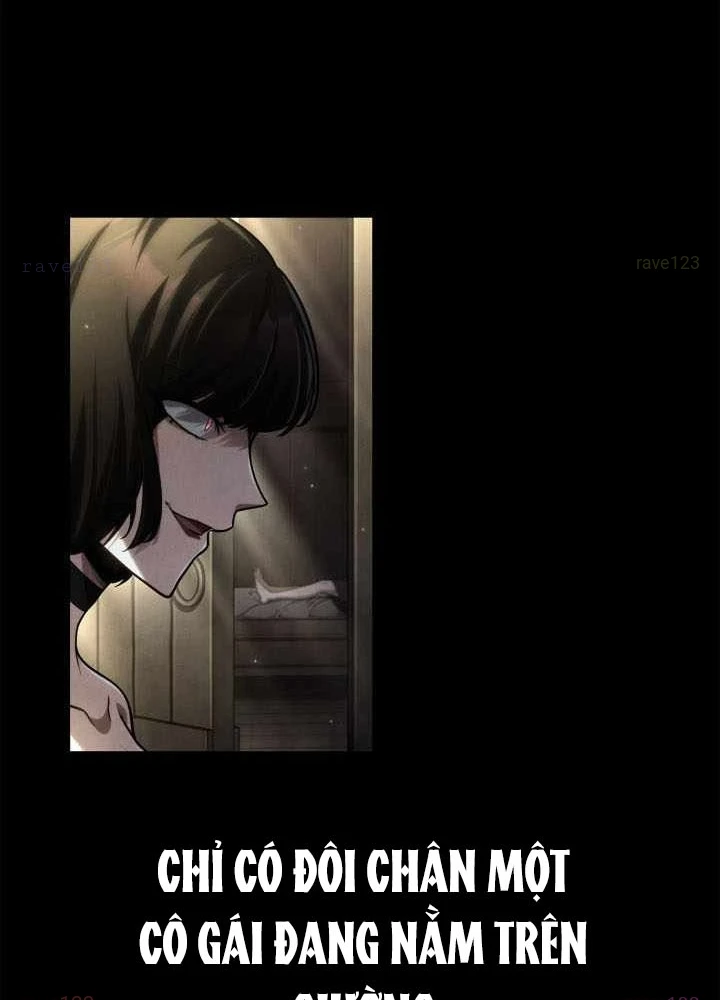 Đại Pháp Sư Toàn Năng Chapter 136 - 31