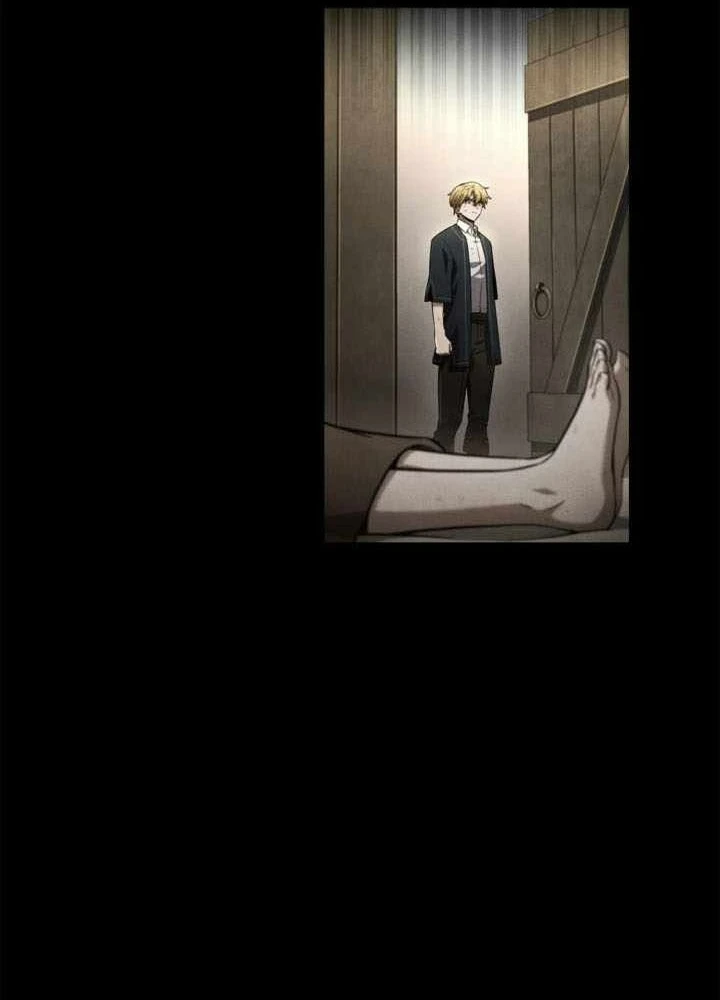 Đại Pháp Sư Toàn Năng Chapter 136 - 33