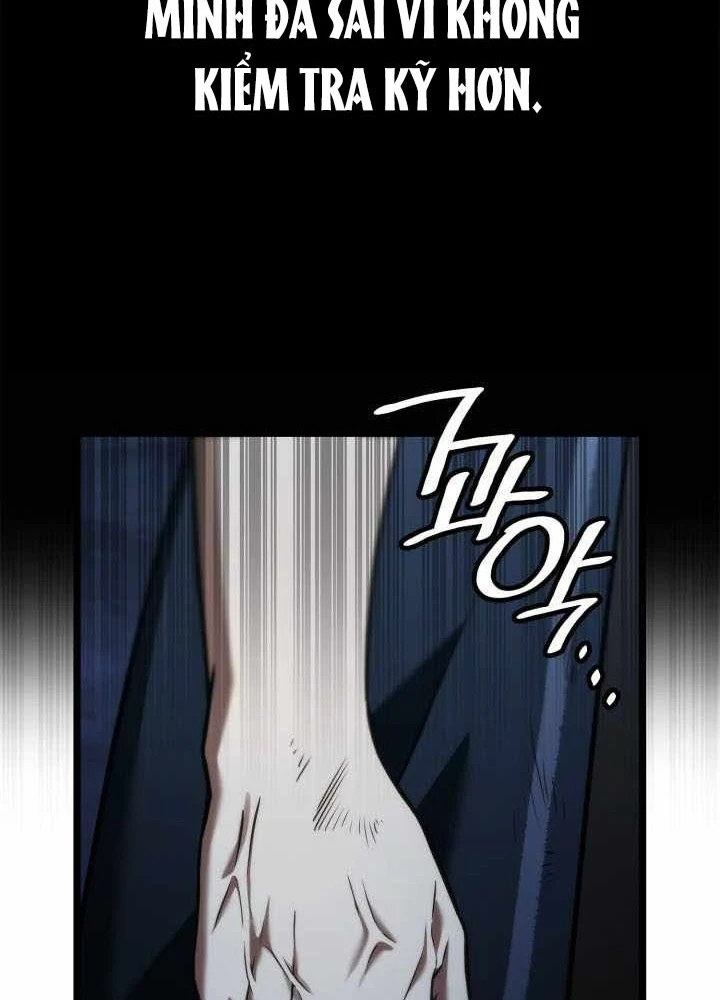 Đại Pháp Sư Toàn Năng Chapter 136 - 35