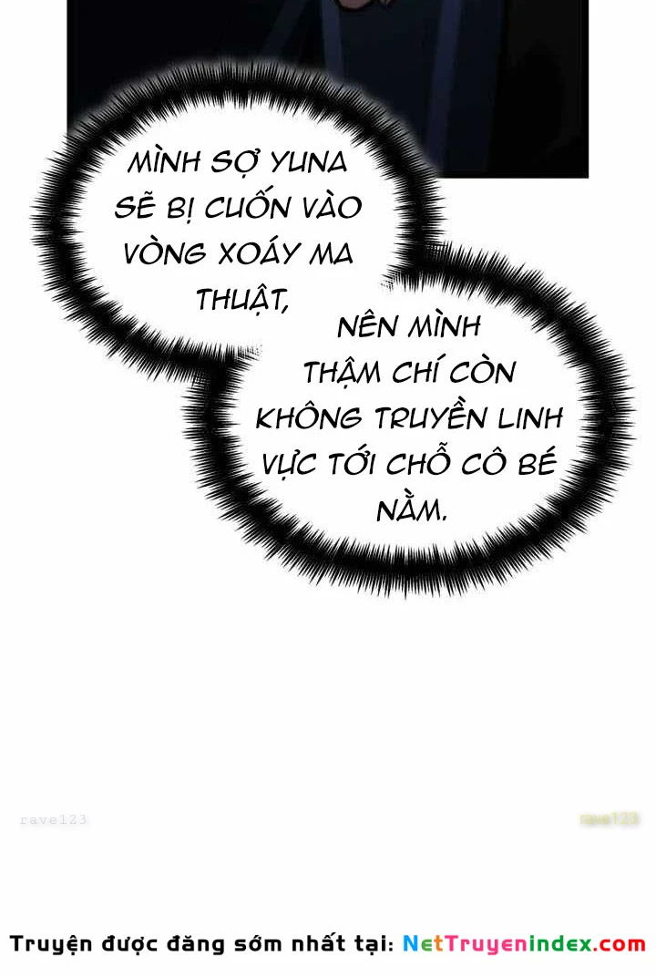 Đại Pháp Sư Toàn Năng Chapter 136 - 37